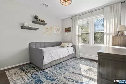 20 Dwight Street, Wayne, NJ 07470 - Photo 26