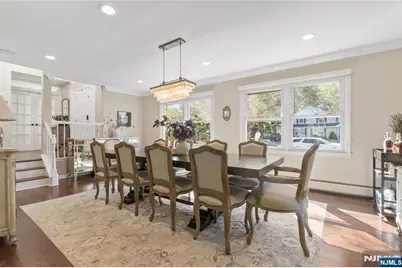 20 Dwight Street, Wayne, NJ 07470 - Photo 10