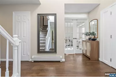 20 Dwight Street, Wayne, NJ 07470 - Photo 8