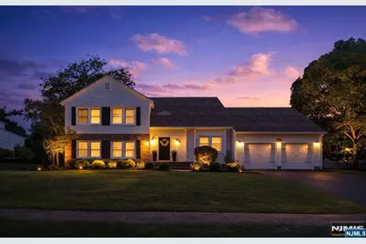 20 Dwight Street, Wayne, NJ 07470 - Photo 2