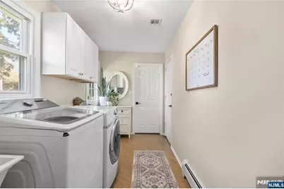 20 Dwight Street, Wayne, NJ 07470 - Photo 16