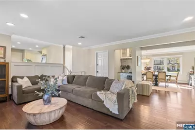 20 Dwight Street, Wayne, NJ 07470 - Photo 18