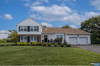 20 Dwight Street, Wayne, NJ 07470 - Photo 48