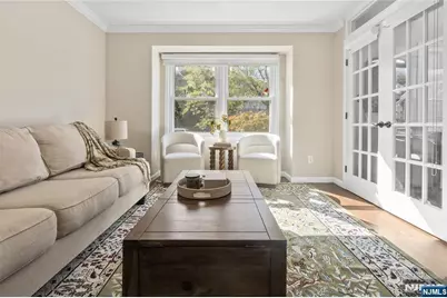 20 Dwight Street, Wayne, NJ 07470 - Photo 20