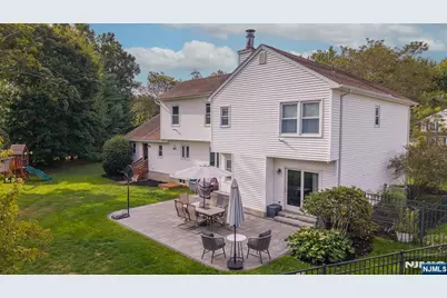 20 Dwight Street, Wayne, NJ 07470 - Photo 44