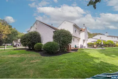 20 Dwight Street, Wayne, NJ 07470 - Photo 40