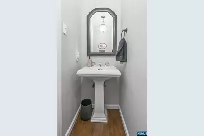 20 Dwight Street, Wayne, NJ 07470 - Photo 14