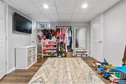 20 Dwight Street, Wayne, NJ 07470 - Photo 36