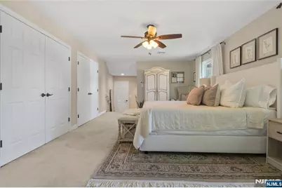 20 Dwight Street, Wayne, NJ 07470 - Photo 32