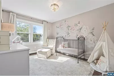 20 Dwight Street, Wayne, NJ 07470 - Photo 24