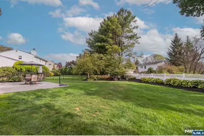 20 Dwight Street, Wayne, NJ 07470 - Photo 42