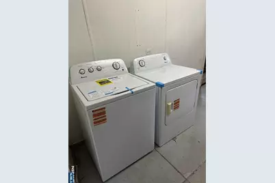 416 2nd 3 #3, Jersey City, NJ 07302 - Photo 6