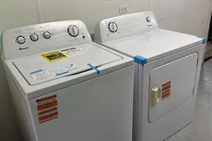 416 2nd 3, Jersey City, NJ 07302 - Photo 6