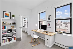 416 2nd 3, Jersey City, NJ 07302 - Photo 4