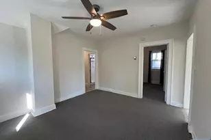 16 Brickell Ave 2nd Floor, Westwood, NJ 07675 - Photo 4