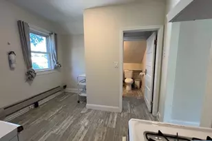 16 Brickell Ave 2nd Floor, Westwood, NJ 07675 - Photo 8