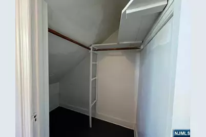 16 Brickell Avenue 2nd Floor #2nd Floor, Westwood, NJ 07675 - Photo 12