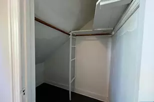 16 Brickell Ave 2nd Floor, Westwood, NJ 07675 - Photo 12