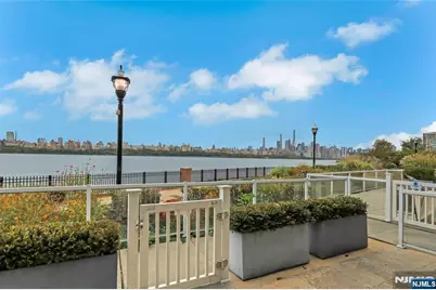 3 Somerset Lane 109 #109, Edgewater, NJ 07020 - Photo 36