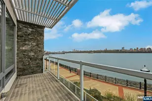 3 Somerset Ln 109, Edgewater, NJ 07020 - Photo 34