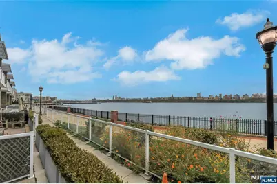 3 Somerset Lane 109 #109, Edgewater, NJ 07020 - Photo 44