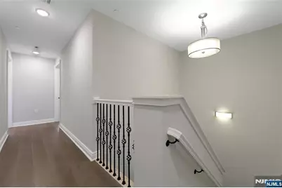 3 Somerset Lane 109 #109, Edgewater, NJ 07020 - Photo 16