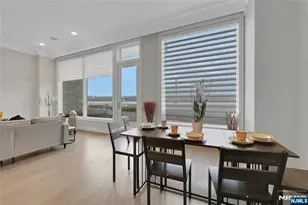 3 Somerset Ln 109, Edgewater, NJ 07020 - Photo 8