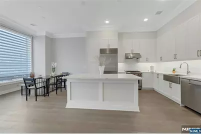 3 Somerset Lane 109 #109, Edgewater, NJ 07020 - Photo 10