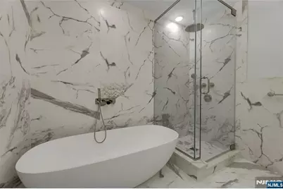 3 Somerset Lane 109 #109, Edgewater, NJ 07020 - Photo 22
