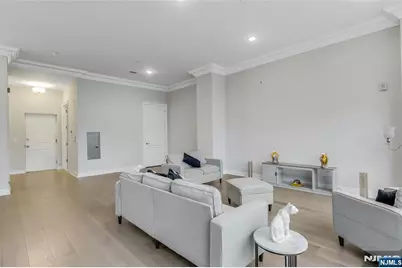 3 Somerset Lane 109 #109, Edgewater, NJ 07020 - Photo 6