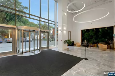 3 Somerset Lane 109 #109, Edgewater, NJ 07020 - Photo 40