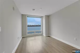 3 Somerset Ln 109, Edgewater, NJ 07020 - Photo 26