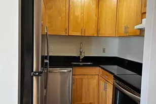 840 River Road 207, Edgewater, NJ 07020 - Photo 2