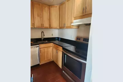 840 River Road 207 #207, Edgewater, NJ 07020 - Photo 8