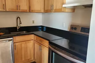 840 River Road 207, Edgewater, NJ 07020 - Photo 8