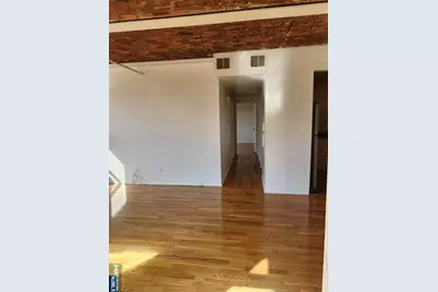 840 River Road 207 #207, Edgewater, NJ 07020 - Photo 12