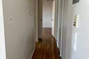 840 River Road 207, Edgewater, NJ 07020 - Photo 6