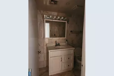 840 River Road B2 #B2, Edgewater, NJ 07020 - Photo 8