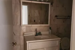 840 River Road B2, Edgewater, NJ 07020 - Photo 8