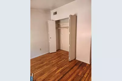 840 River Road B2 #B2, Edgewater, NJ 07020 - Photo 6