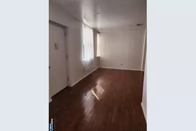 840 River Road B2 #B2, Edgewater, NJ 07020 - Photo 10