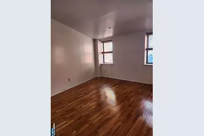 840 River Road B2 #B2, Edgewater, NJ 07020 - Photo 2