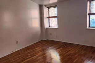 840 River Road B2, Edgewater, NJ 07020 - Photo 2