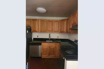 840 River Road B2 #B2, Edgewater, NJ 07020 - Photo 12