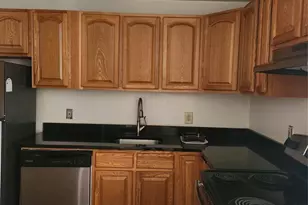 840 River Road B2, Edgewater, NJ 07020 - Photo 12