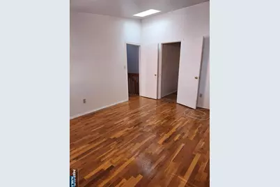 840 River Road B2 #B2, Edgewater, NJ 07020 - Photo 4