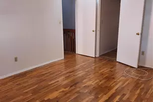 840 River Road B2, Edgewater, NJ 07020 - Photo 4