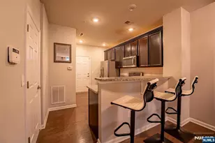 26 Dahlia Ln, Garfield, NJ 07026 - Photo 8