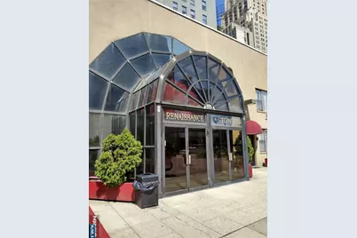 111 Mulberry Street 6J #6J, Newark, NJ 07102 - Photo 1