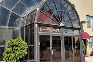 111 Mulberry Street 6J, Newark, NJ 07102 - Photo 1